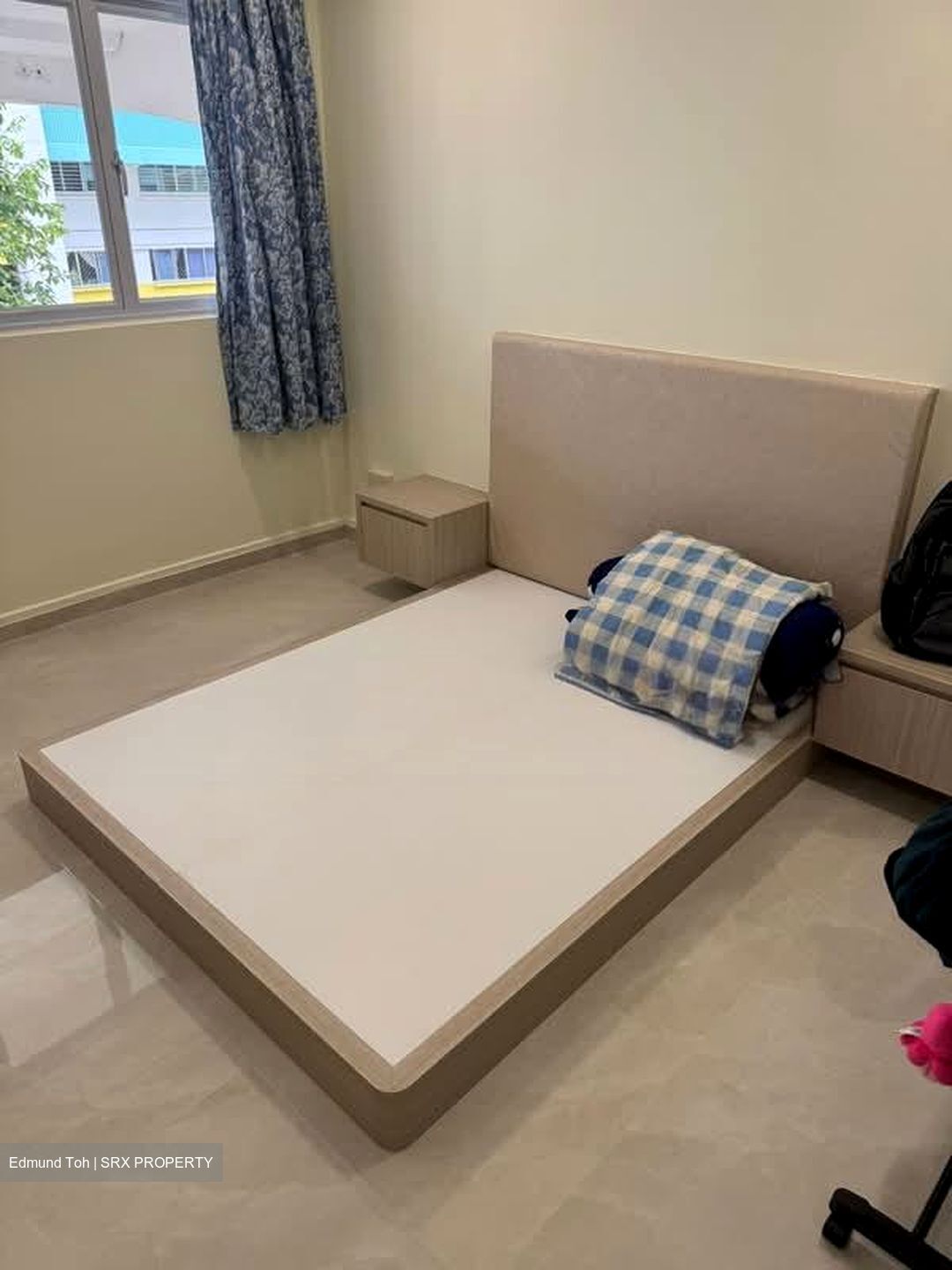 Blk 341 Bukit Batok Street 34 (Bukit Batok), HDB 4 Rooms #566615321